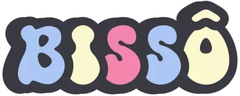 Gabisodu