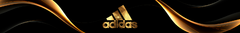 Banner da categoria ADIDAS
