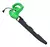 Soprador Garthen GSF-2000 elétrico 2000W 127V na internet
