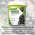Fertilizante Forth Para Jabuticabeiras Mineral Misto 400g