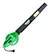 Soprador Garthen GSF-2000 elétrico 2000W 127V - comprar online