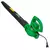 Imagem do Soprador Garthen GSF-2000 elétrico 2000W 127V