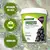 Fertilizante Forth Para Jabuticabeiras Mineral Misto 400g - comprar online