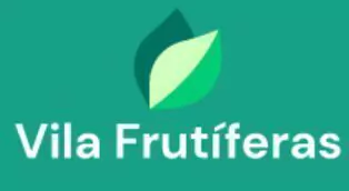 Vila Frutiferas