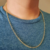 Corrente Elo Português Masc.