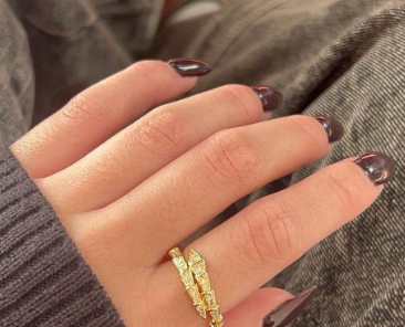 Marca 2 de Mari Semijoias