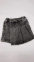 Pollera Bambi - comprar online