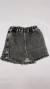 Pollera Bambi - tienda online