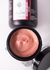 Crema Niveladora Elixir Beat - Lichy Dessa Hair Cosmetic