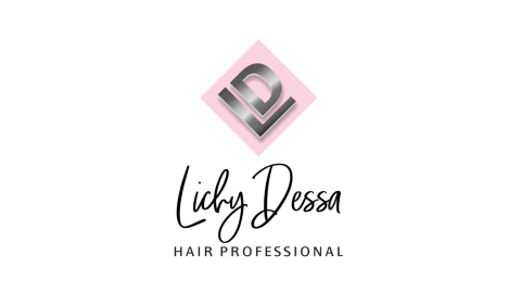 Lichy Dessa Hair Cosmetic