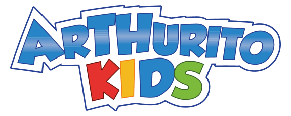 Arthurito Kids