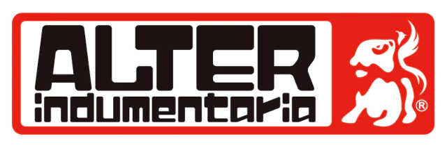 ALTER INDUMENTARIA  - Botas para Motociclistas