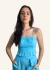 Cropped Frescor - comprar online