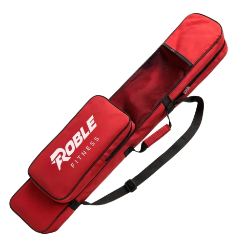Bolso Hockey Reforzado Funda Porta Palos en internet