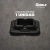 Modulo para Step Junior 5 Cm - comprar online