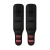 Tobilleras / Muñequeras 500gr Neoprene Roble Fitness (Par)