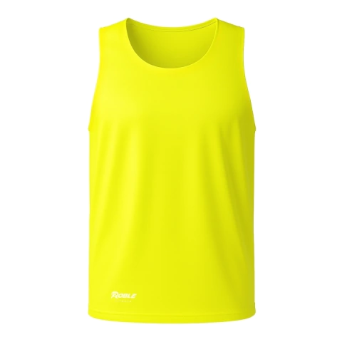 Pechera de entrenamiento musculosa cerrada X5 en internet