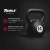 PESAS RUSAS PLASTICAS 14KG - Roble Fitness