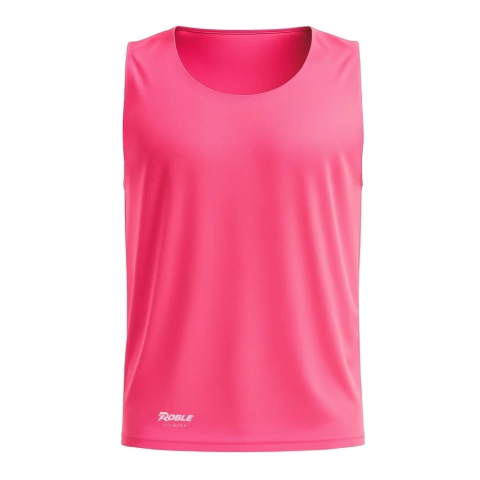 Pechera de entrenamiento musculosa cerrada X5 - tienda online