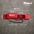 Imagen de Bolso Hockey Reforzado Funda Porta Palos