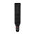 Tobillera 4KG Neoprene Roble Fitness (Unidad)