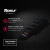 Tobillera 4KG Neoprene Roble Fitness (Unidad) - Roble Fitness