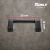 Barras Paralelas Push Up Reforzado Calistenia Flexiones - comprar online