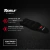 Tobillera 5KG Neoprene Roble Fitness (Unidad) - Roble Fitness