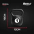 Kit Pesa Rusa Kettlebell Mancuerna 4kg + 6kg + 8kg Plastica - comprar online