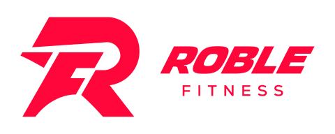 Roble Fitness
