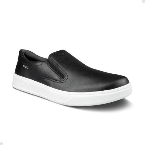 Tênis Slip On PGD