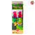 COMBO TEMBLEKE SURTIDO 1 - comprar online