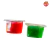 CUBETERAS DELI JELLY POR 3 en internet