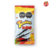 TEMBLEKE DINO - comprar online