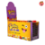 CAJA TEMBLEKE EMOCIONES