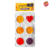 CAJA TEMBLEKE EMOCIONES - comprar online