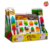 EXHIBIDOR CARTON