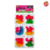 COMBO TREMBLY SURTIDO 2 - tienda online