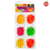 COMBO TREMBLY SURTIDO 2 - comprar online