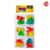 COMBO TREMBLY SURTIDO 2 - Golosinas Tembleke