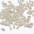 Pérola Arroz ABS 3x6mm 500g - loja online