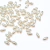 Imagem do Pérola Arroz ABS 4x8mm 500g