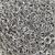 Argolinha para Montagem 7x6mm 500g - comprar online
