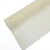 Micro Manta Meia Pérola 4mm 24x40cm Termocolante - comprar online