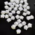 Entremeio Concha Perolada 10x12mm 500g - comprar online