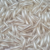 Pérola Arroz BIG 5x20mm 500g na internet