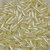 Pérola Arroz BIG 5x20mm 500g - loja online