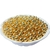 Bola ABS 10mm 500g - ATACADO Colore Pedrarias