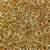 Argolinha para Montagem 7x6mm 500g