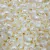 Entremeio Concha Perolada 10x12mm 500g